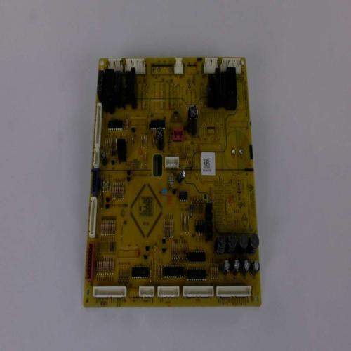 SDDA9402679G DA9402679G-DA94-02679G-pc-board-eeprom-assembly