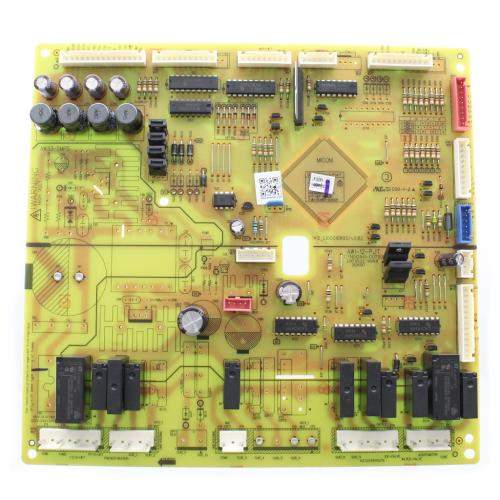 SDDA9402679H DA9402679H-DA94-02679H-pc-board-eeprom-assembly