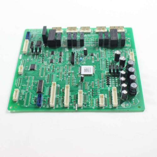 SDDA9402862T DA9402862T-DA94-02862T-pc-board-eeprom-assembly