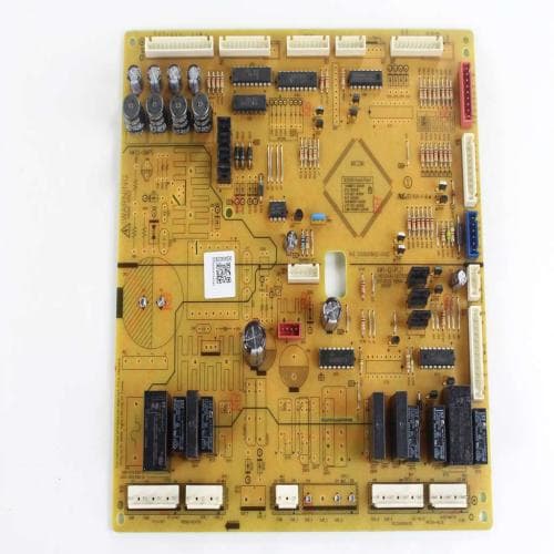 SDDA9402963C da9402963c-da94-02963c-pc-board-eeprom-assembly
