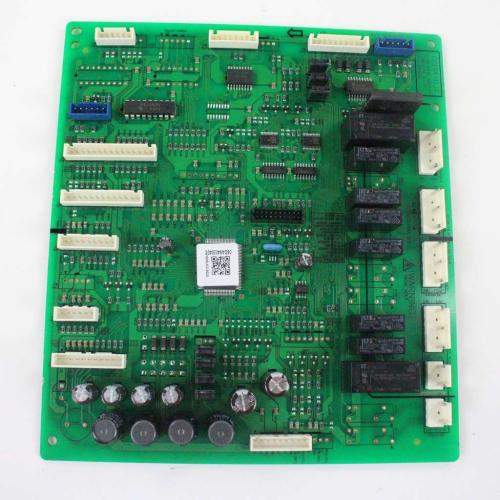 SDDA9403040E DA9403040E-DA94-03040E-pc-board-eeprom-assembly