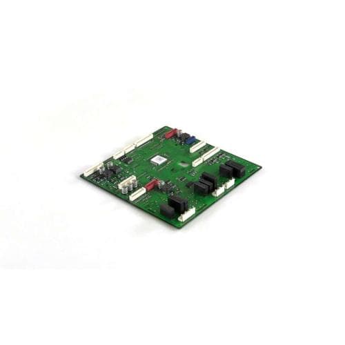 SDDA9403757A da9403757a-da94-03757a-pc-board-eeprom-assembly