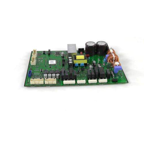 SDDA9404603E DA9404603E-DA94-04603E-pc-board-assembly-eeprom