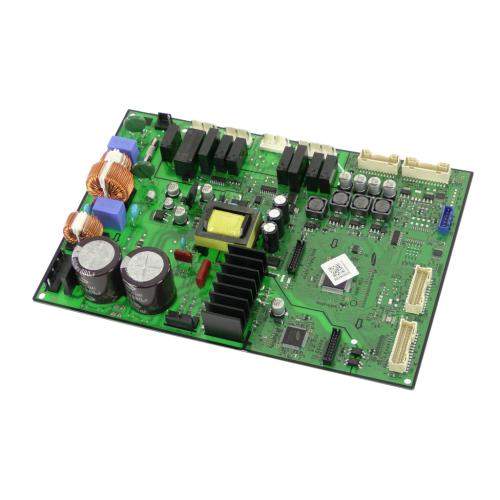 SDDA9404603G DA9404603G-DA94-04603G-pcb-eeprom-assembly