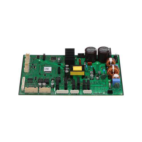 SDDA9405310K DA9405310K-DA94-05310K-pc-board-assembly-eeprom
