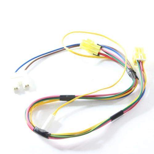 SDDA9600036W DA9600036W-DA96-00036W-wire-harness-auger-assembly