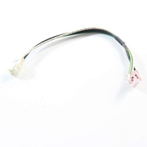 SDDA9600192C da9600192c-da96-00192c-wire-harness-dispenser-assembly