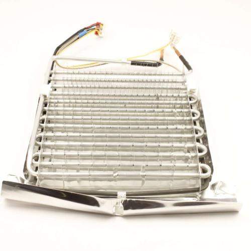 SDDA9600461C DA9600461C-DA96-00461C-evap-ref-assembly