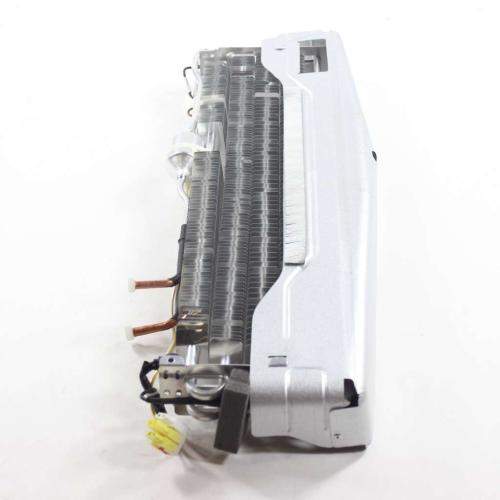 SDDA9600462G DA9600462G-DA96-00462G-evaporator-assembly