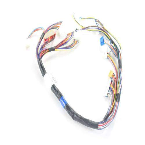 SDDA9600469A DA9600469A-DA96-00469A-assembly-harness-pcb