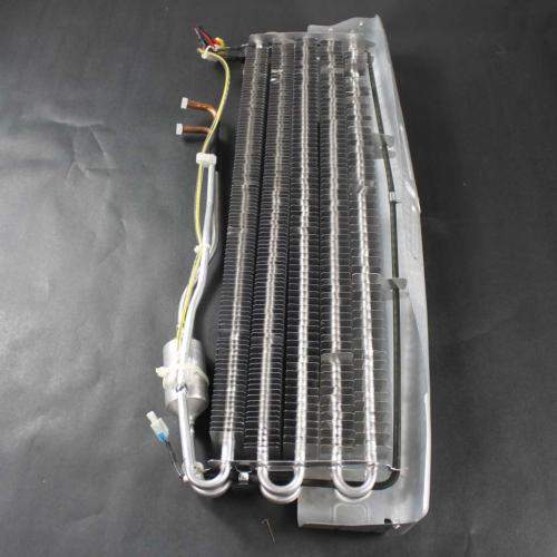 SDDA9600515G DA9600515G-DA96-00515G-evap-assembly-fre