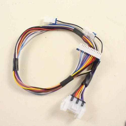 SDDA9600571A da9600571a-da96-00571a-assembly-top-table-harness