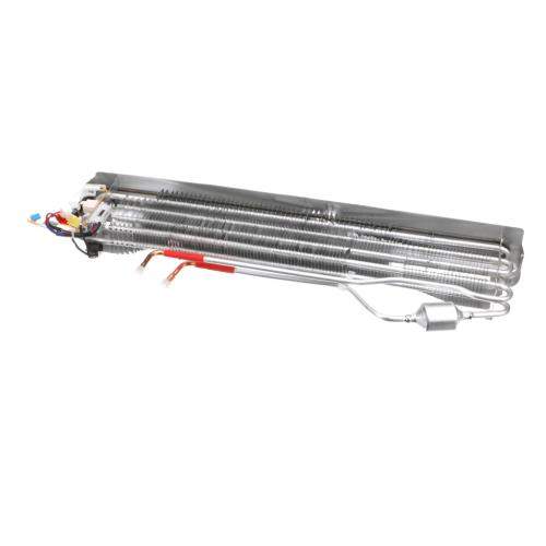 SDDA9600631G DA9600631G-DA96-00631G-refrigerator-evaporator-coil-assembly