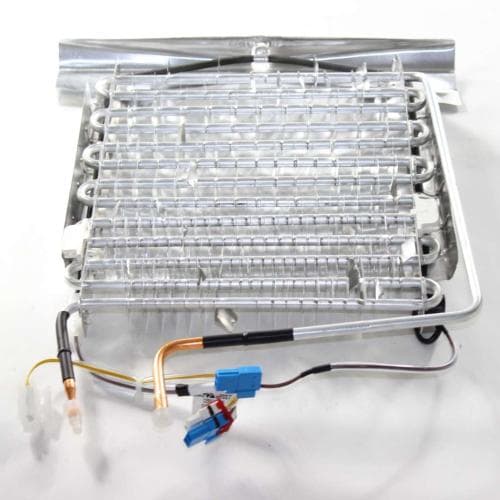 SDDA9600660G da9600660g-da96-00660g-evap-ref-assembly