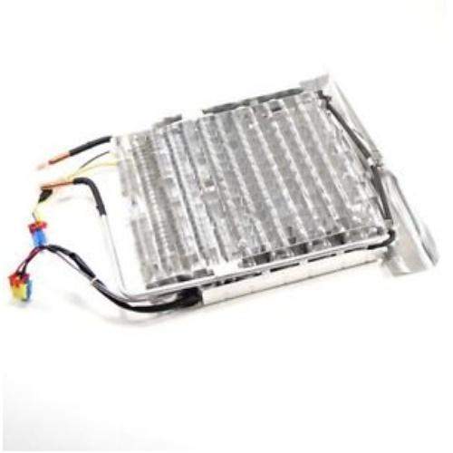 SDDA9600660J DA9600660J-DA96-00660J-refrigerator-evaporator-assembly