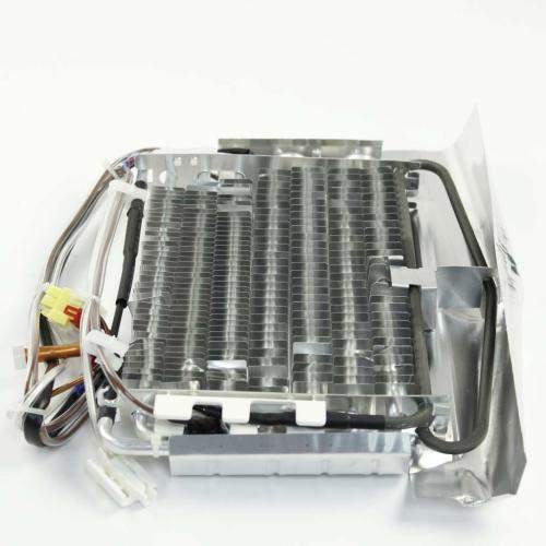 SDDA9600673K DA9600673K-DA96-00673K-evap-ref-assembly