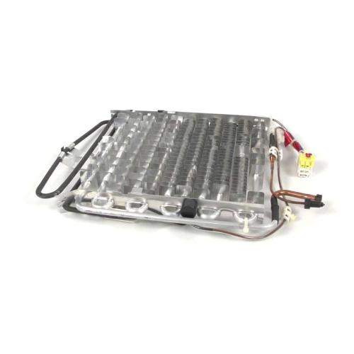 SDDA9600681D DA9600681D-DA96-00681D-evap-ref-assembly