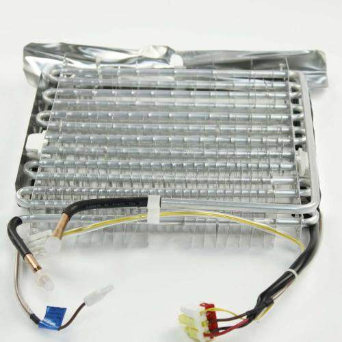 SDDA9600762R DA9600762R-DA96-00762R-evap-ref-assembly