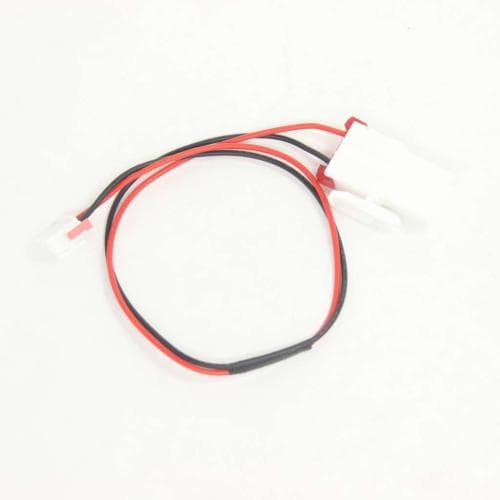 SDDA9600768B da9600768b-da96-00768b-wire-harness-led-assembly