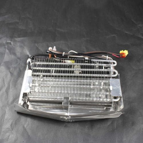 SDDA9600787C da9600787c-da96-00787c-evap-ref-assembly