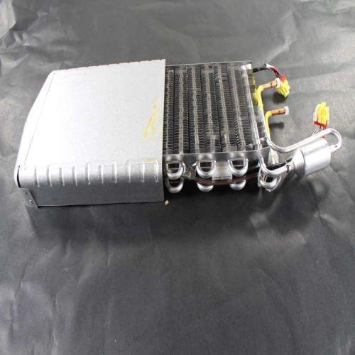 SDDA9600788B DA9600788B-DA96-00788B-evaporator-assembly