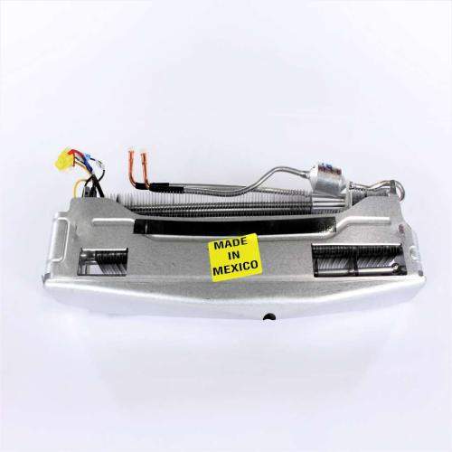 SDDA9600843C DA9600843C-DA96-00843C-evaporator-assembly