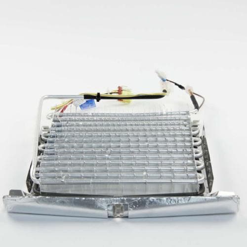 SDDA9600845A da9600845a-da96-00845a-evap-ref-assembly