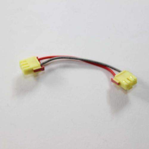 SDDA9600961B DA9600961B-DA96-00961B-wire-harness-led-assembly