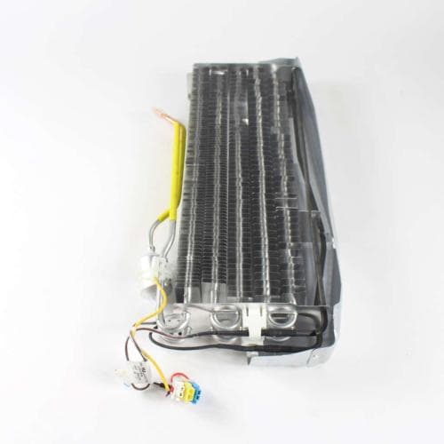 SDDA9600977B da9600977b-da96-00977b-evap-coil-assembly