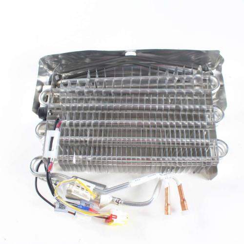 SDDA9601021E DA9601021E-DA96-01021E-evaporator-fan-assembly