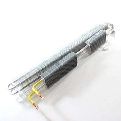 SDDA9601055A da9601055a-da96-01055a-evap-ref-assembly