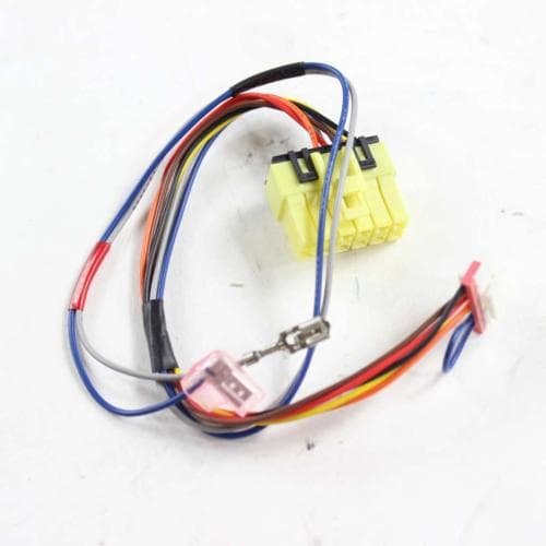 SDDA9601223B da9601223b-da96-01223b-display-wire-harness-assembly