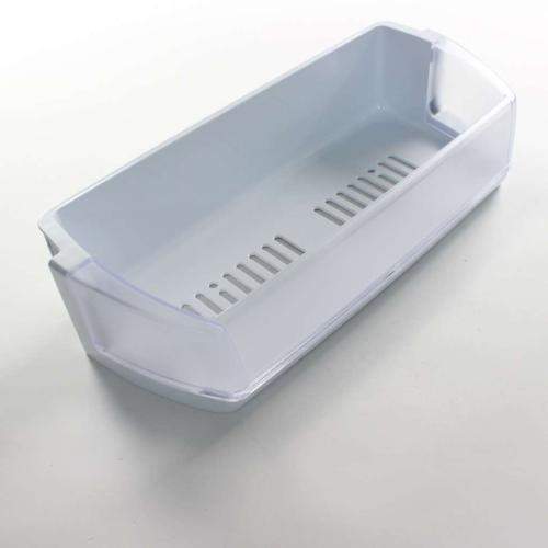 SDDA9700161D DA9700161D-DA97-00161D-refrigerator-guard-assembly