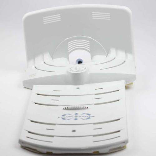 SDDA9700175B DA9700175B-DA97-00175B-damper-assembly