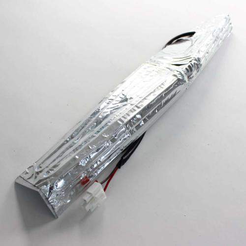 SDDA9700441F DA9700441F-DA97-00441F-drain-plate-assembly