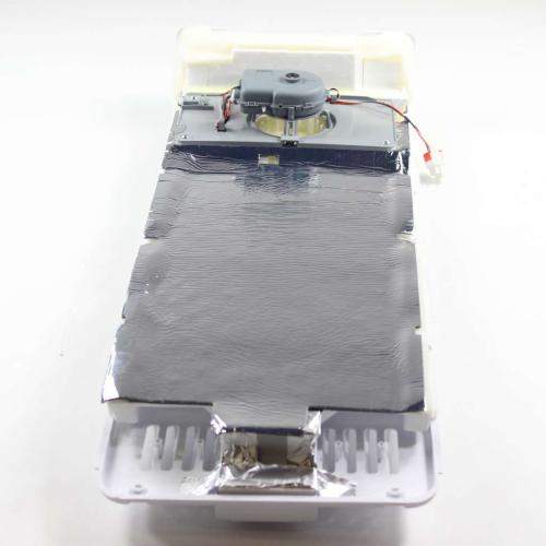 SDDA9700466Y DA9700466Y-DA97-00466Y-evap-cover-assembly