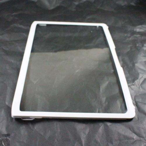 SDDA9700664V DA9700664V-DA97-00664V-refrigerator-shelf-assembly