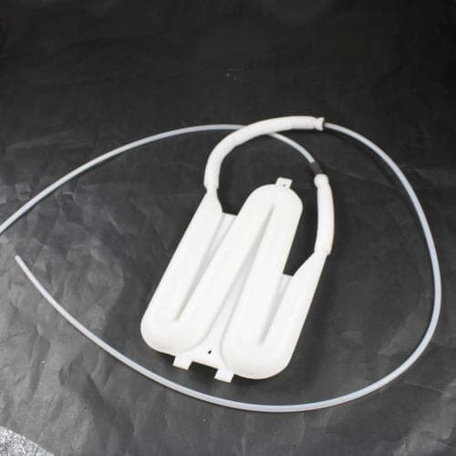 SDDA9700670F da9700670f-da97-00670f-water-tank-assembly