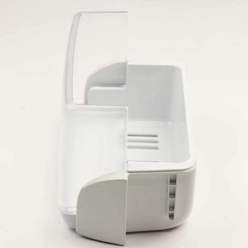 SDDA9700694E DA9700694E-DA97-00694E-assembly-guard-tilt