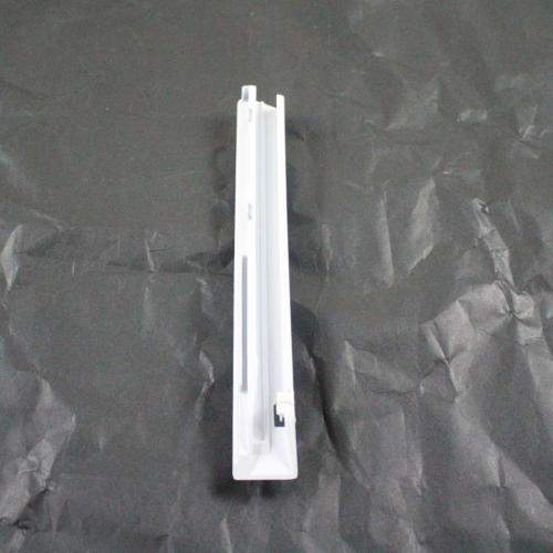 SDDA9700731C DA9700731C-DA97-00731C-basket-rail-assembly