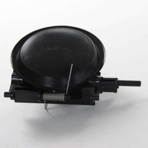 SDDA9700883E DA9700883E-DA97-00883E-refrigerator-ice-chute-door