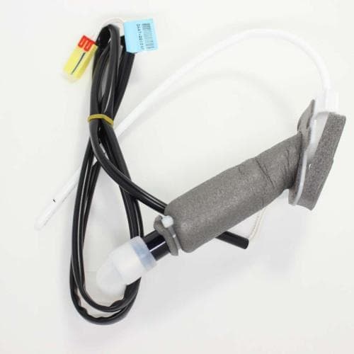 SDDA9700952D da9700952d-da97-00952d-water-ice-assembly-pipe