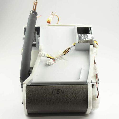 SDDA9700968E DA9700968E-DA97-00968E-evap-fre-assembly-kit