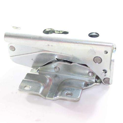 SDDA9700991A DA9700991A-DA97-00991A-hinge-assembly-low