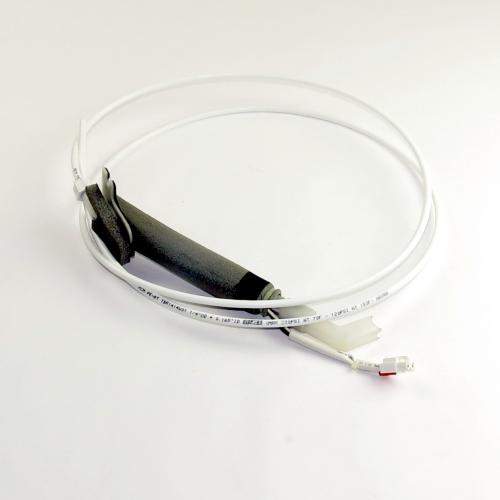 SDDA9701129G DA9701129G-DA97-01129G-water-pipe-assembly