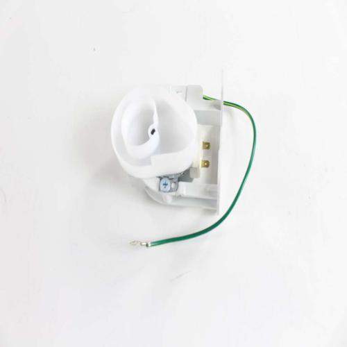 SDDA9701459D DA9701459D-DA97-01459D-assembly-cam-gear-motor