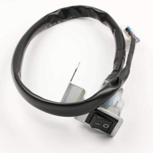 SDDA9701554B DA9701554B-DA97-01554B-assembly-switch-main