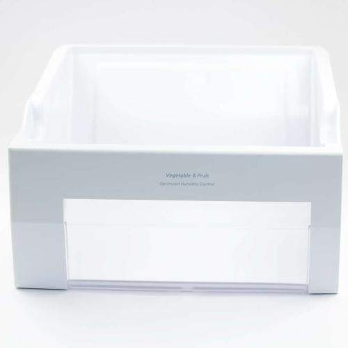 SDDA9701899C DA9701899C-DA97-01899C-case-assembly-veg-low