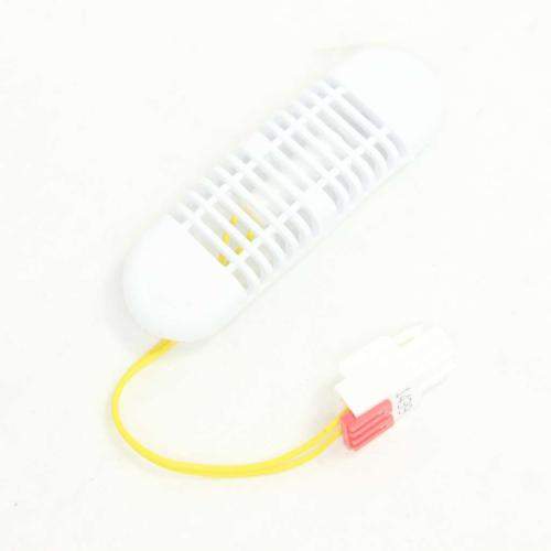 SDDA9702019A DA9702019A-DA97-02019A-sensor-cover-assembly