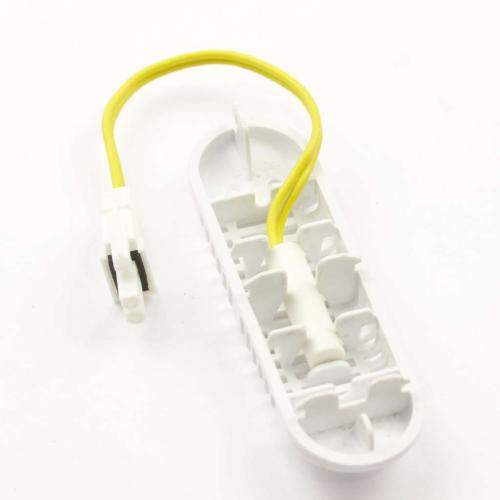 SDDA9702019B DA9702019B-DA97-02019B-sensor-cover-assembly